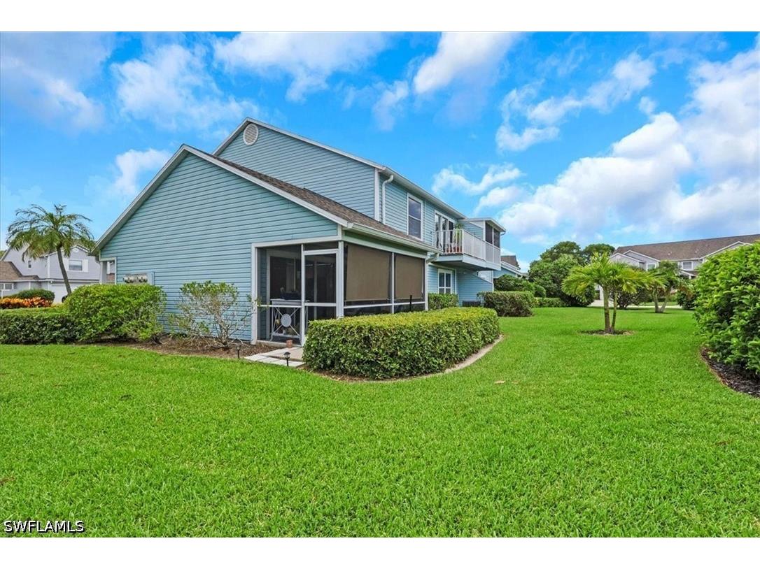 1535 Trafalgar Lane #A Naples FL 34116 226022970 image22