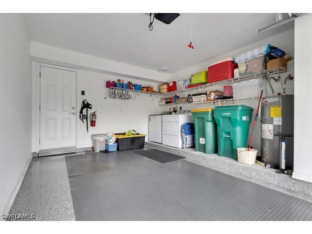 1535 Trafalgar Lane #A Naples FL 34116 226022970 image23