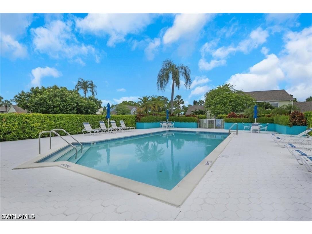 1535 Trafalgar Lane #A Naples FL 34116 226022970 image24