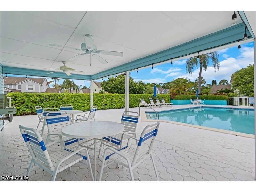 1535 Trafalgar Lane #A Naples FL 34116 226022970 image25