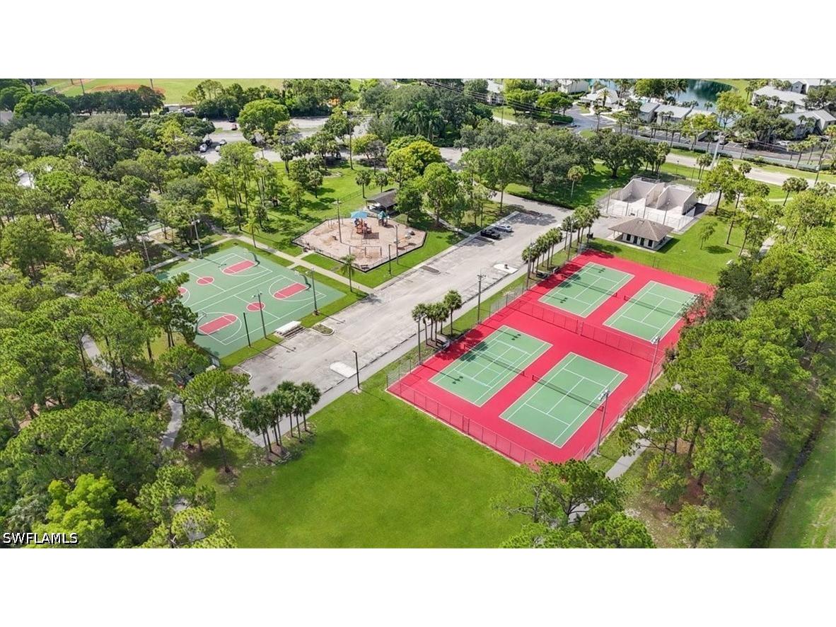 1535 Trafalgar Lane #A Naples FL 34116 226022970 image29