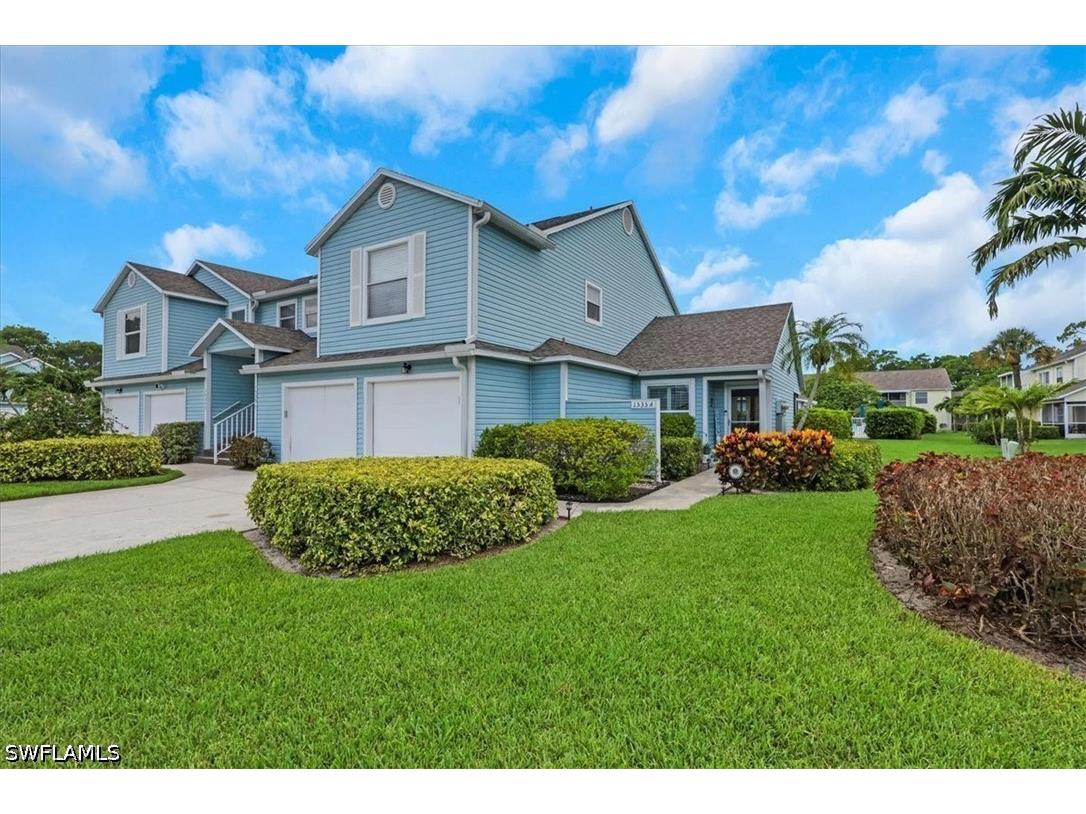 1535 Trafalgar Lane #A Naples FL 34116 226022970 image3