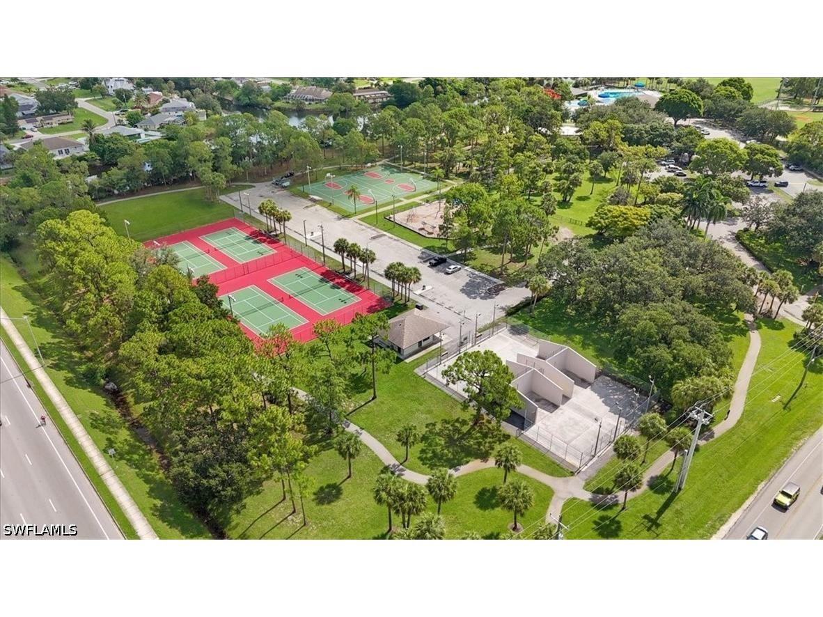 1535 Trafalgar Lane #A Naples FL 34116 226022970 image30