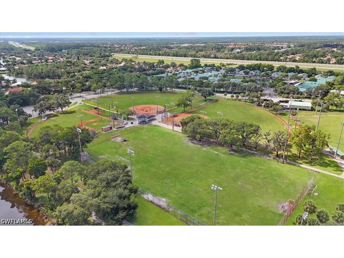 1535 Trafalgar Lane #A Naples FL 34116 226022970 image31