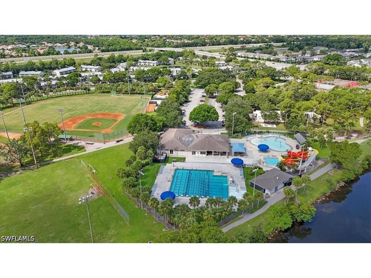 1535 Trafalgar Lane #A Naples FL 34116 226022970 image32