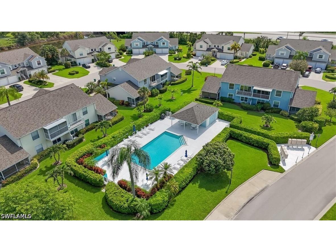 1535 Trafalgar Lane #A Naples FL 34116 226022970 image37