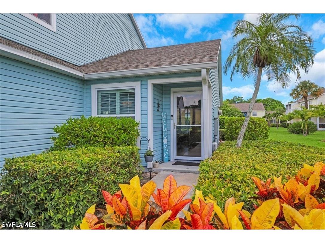 1535 Trafalgar Lane #A Naples FL 34116 226022970 image4