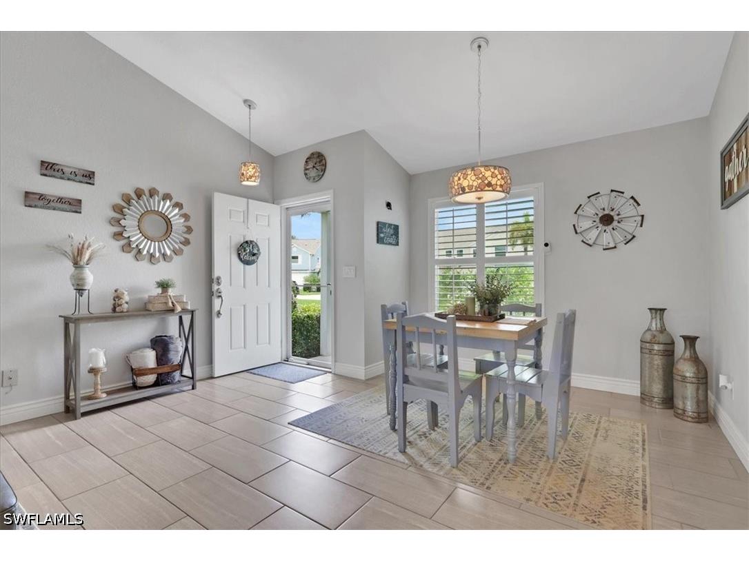 1535 Trafalgar Lane #A Naples FL 34116 226022970 image5