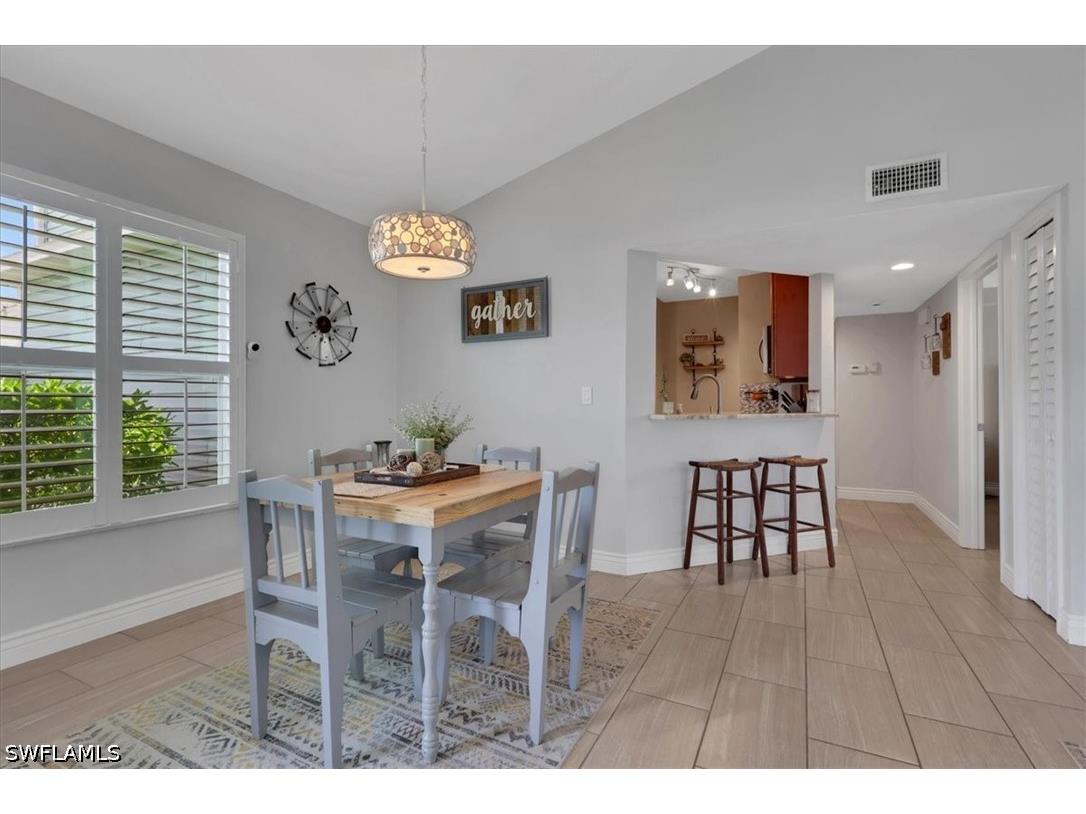 1535 Trafalgar Lane #A Naples FL 34116 226022970 image6