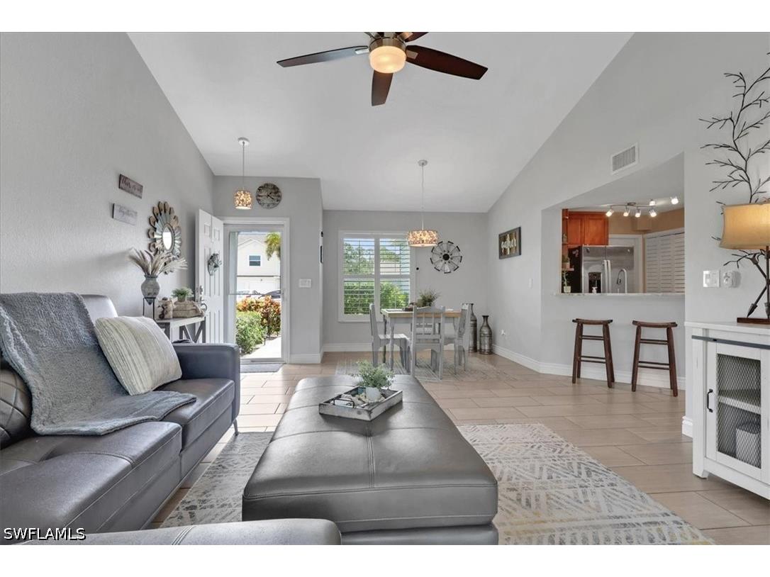 1535 Trafalgar Lane #A Naples FL 34116 226022970 image7