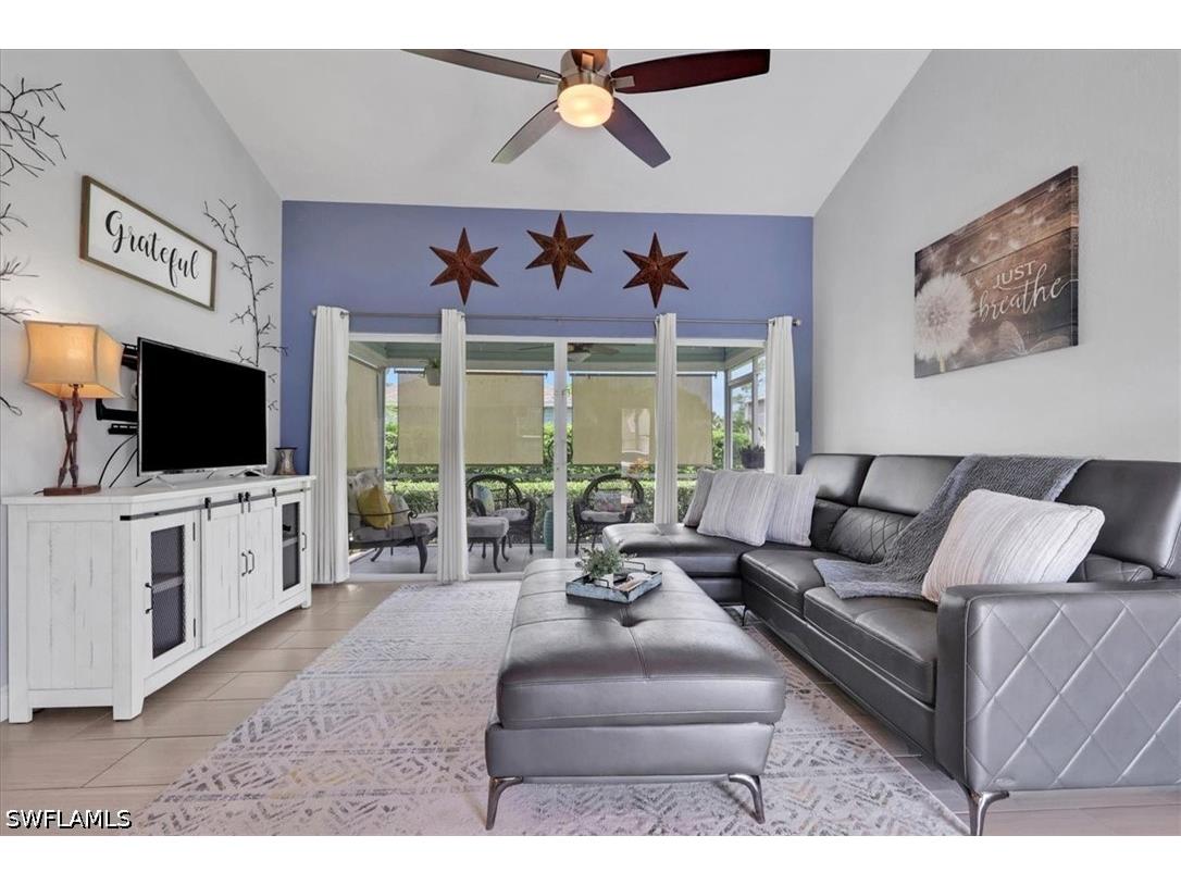 1535 Trafalgar Lane #A Naples FL 34116 226022970 image8