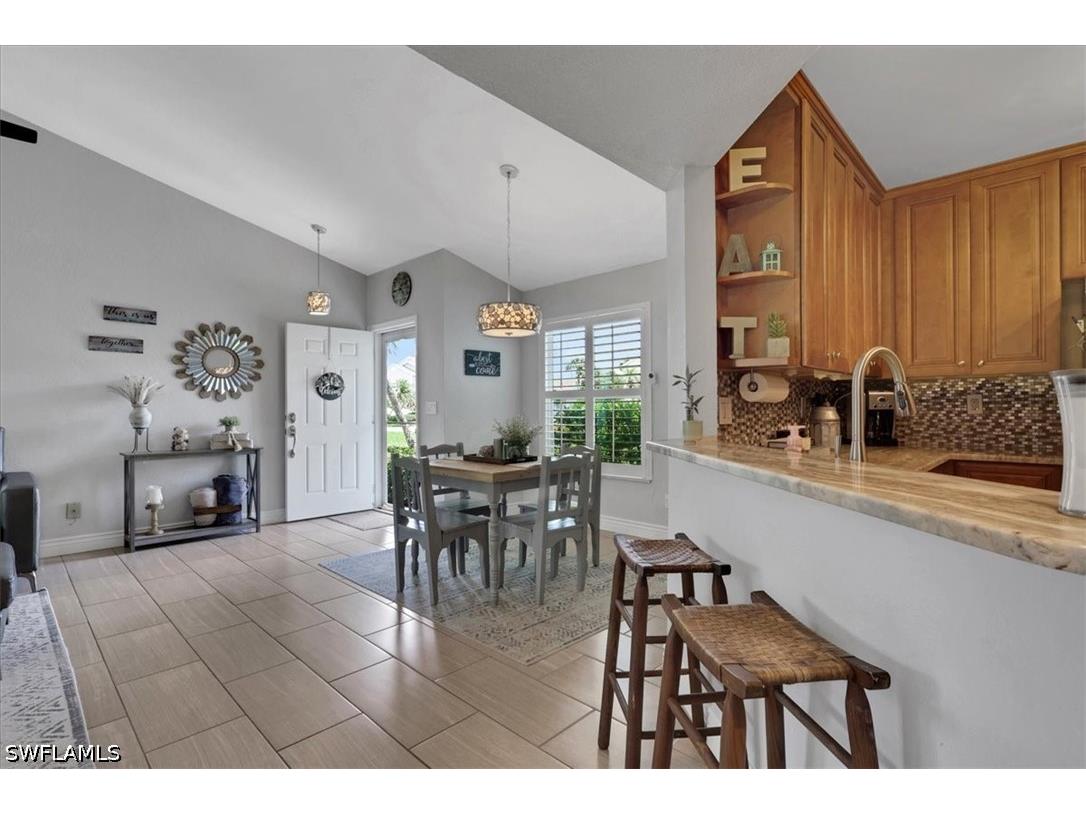1535 Trafalgar Lane #A Naples FL 34116 226022970 image9