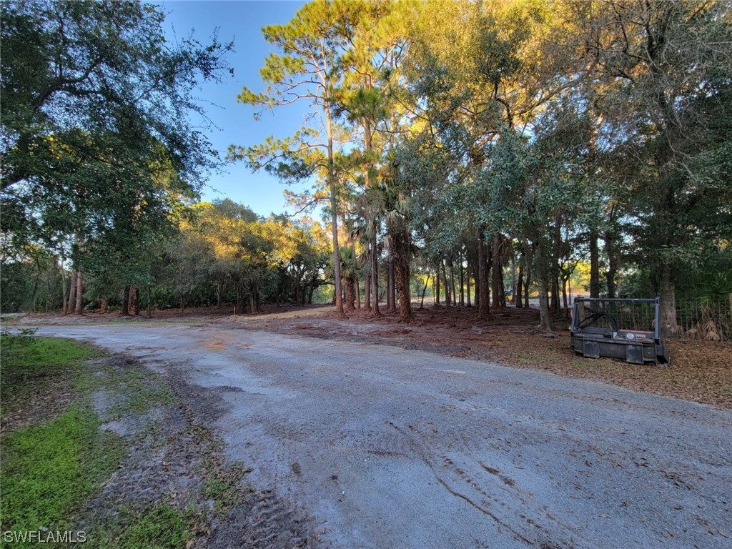 1535 Treetop Lane Clewiston FL 33440 223083656 image1
