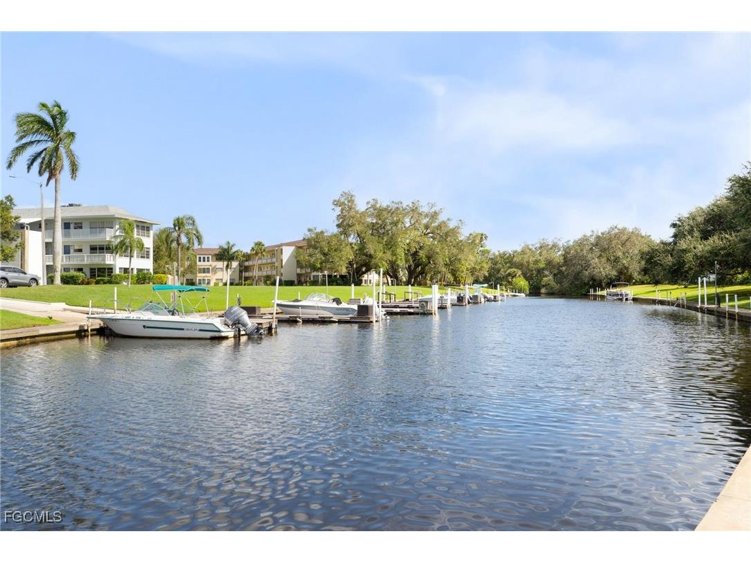 1535 Tropic Terrace #1535 North Fort Myers FL 33903 2026001219 image1