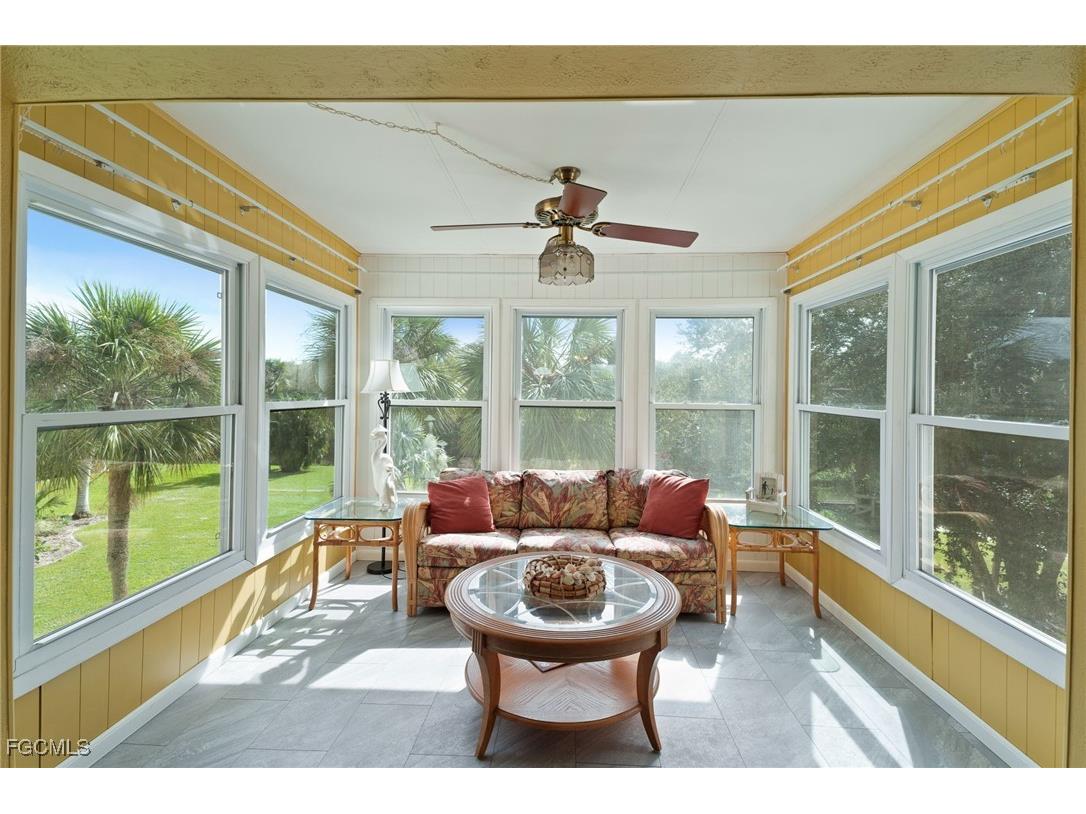 1535 Tropic Terrace #1535 North Fort Myers FL 33903 2026001219 image10