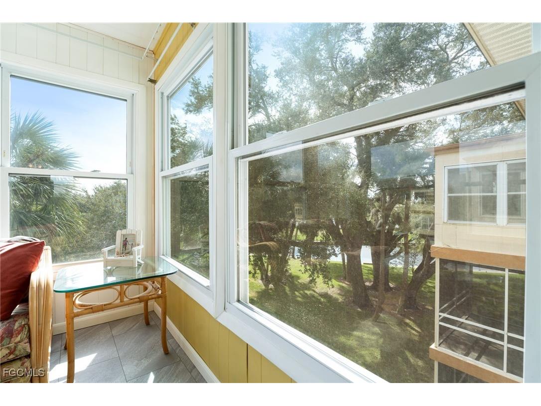 1535 Tropic Terrace #1535 North Fort Myers FL 33903 2026001219 image11