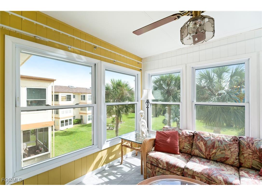 1535 Tropic Terrace #1535 North Fort Myers FL 33903 2026001219 image12