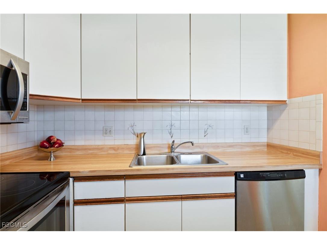 1535 Tropic Terrace #1535 North Fort Myers FL 33903 2026001219 image16