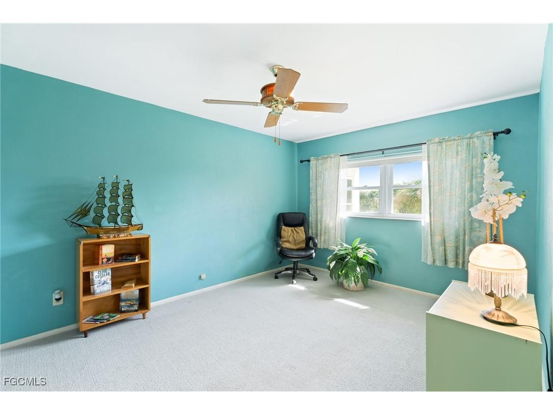 1535 Tropic Terrace #1535 North Fort Myers FL 33903 2026001219 image17