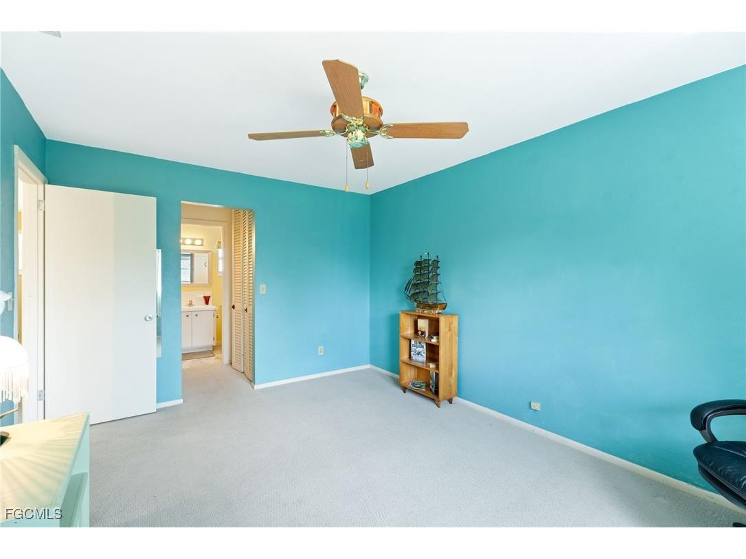 1535 Tropic Terrace #1535 North Fort Myers FL 33903 2026001219 image18