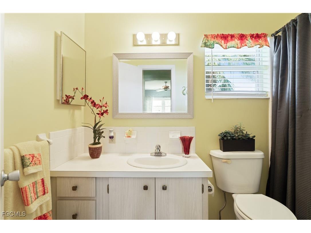 1535 Tropic Terrace #1535 North Fort Myers FL 33903 2026001219 image19