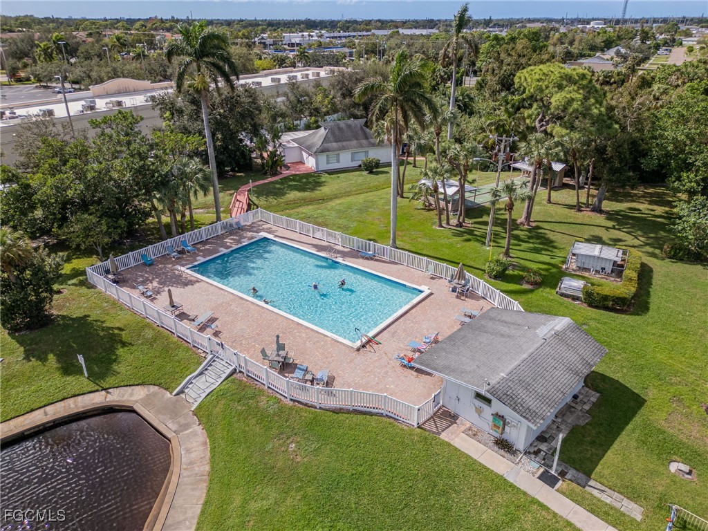 1535 Tropic Terrace #1535 North Fort Myers FL 33903 2026001219 image2