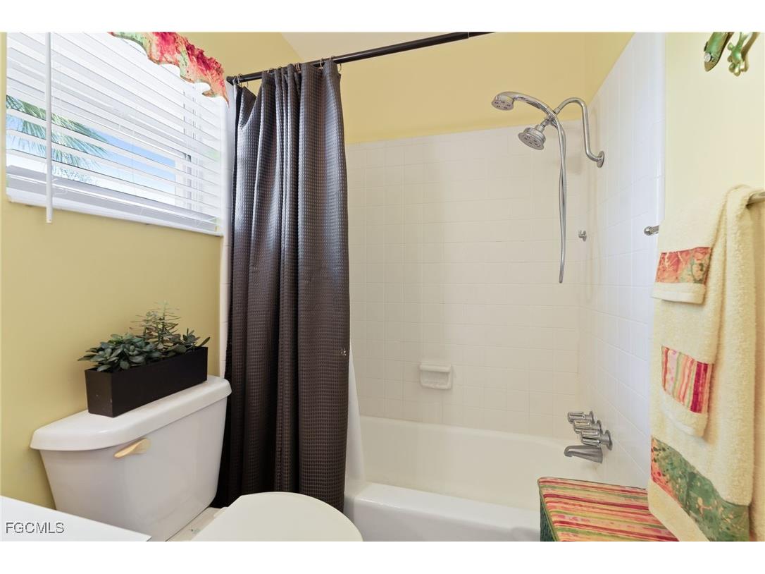 1535 Tropic Terrace #1535 North Fort Myers FL 33903 2026001219 image20