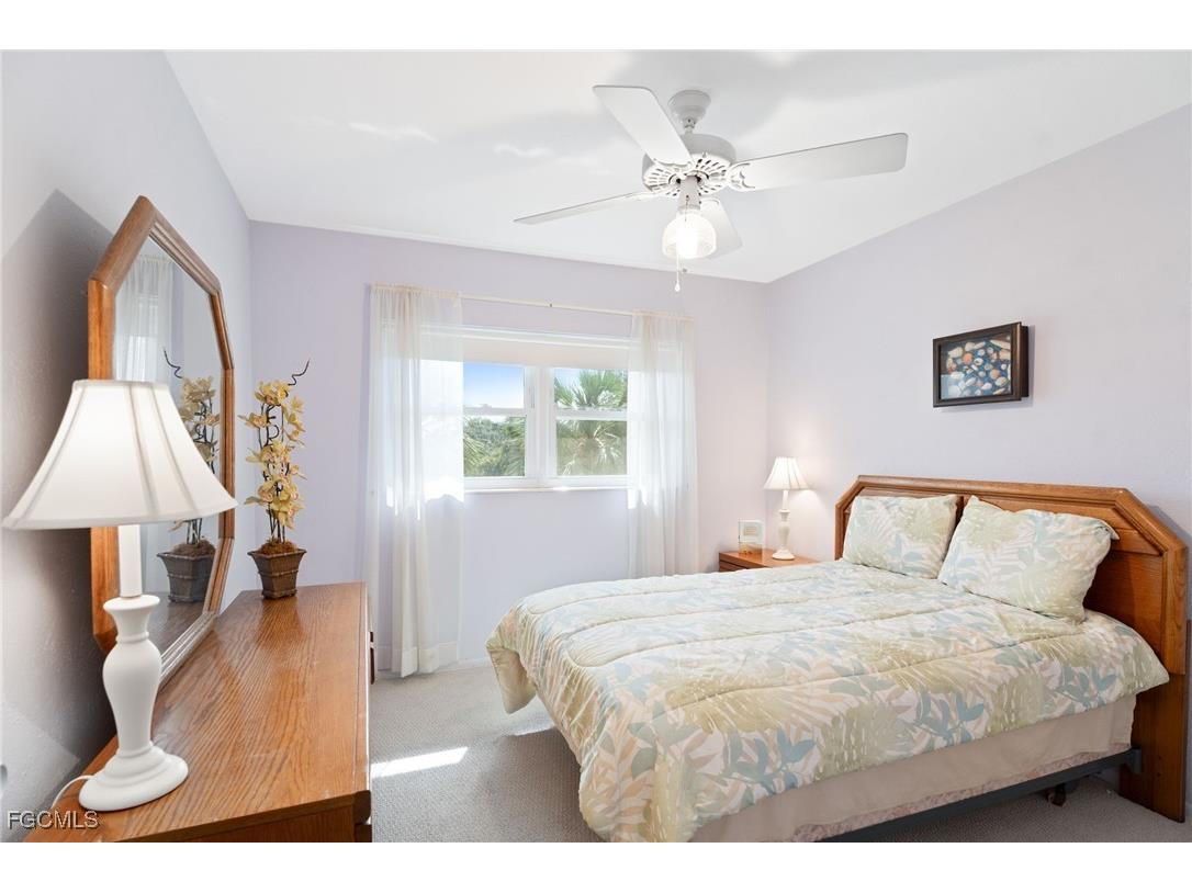 1535 Tropic Terrace #1535 North Fort Myers FL 33903 2026001219 image21