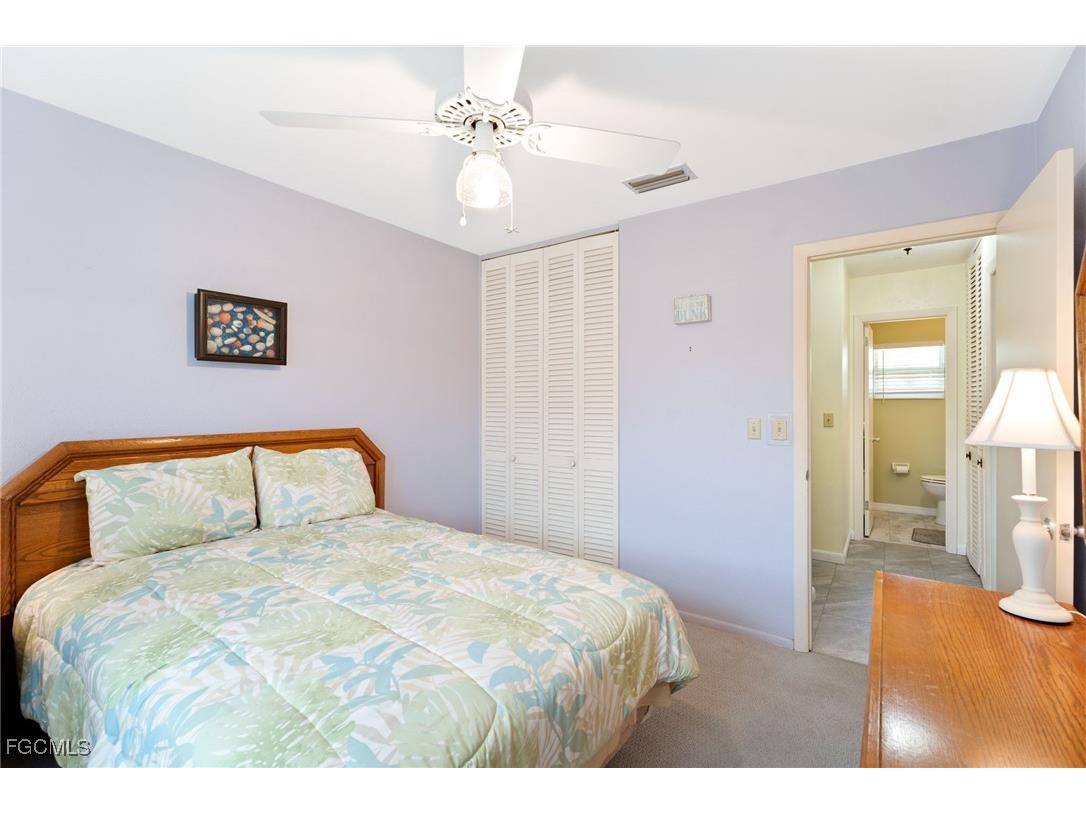 1535 Tropic Terrace #1535 North Fort Myers FL 33903 2026001219 image22