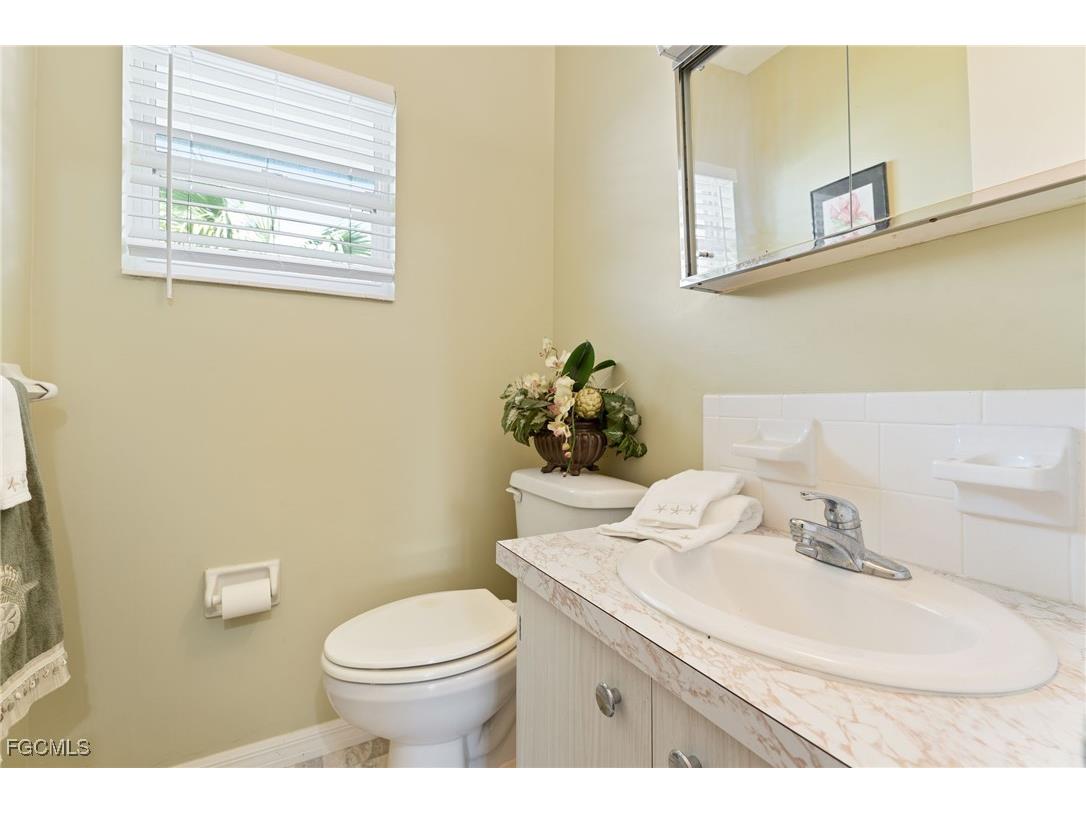 1535 Tropic Terrace #1535 North Fort Myers FL 33903 2026001219 image23