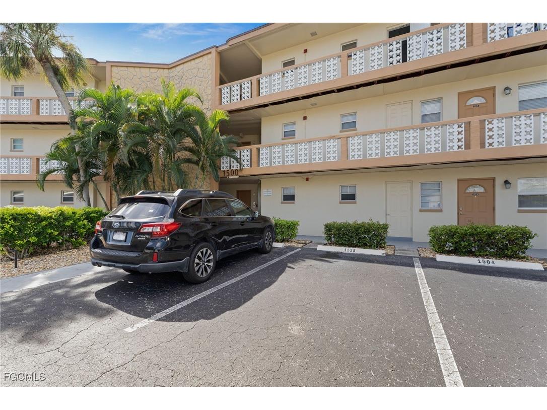1535 Tropic Terrace #1535 North Fort Myers FL 33903 2026001219 image24