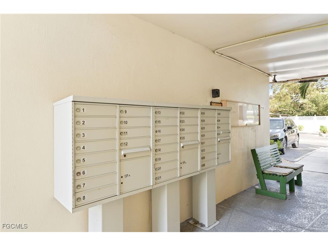 1535 Tropic Terrace #1535 North Fort Myers FL 33903 2026001219 image25