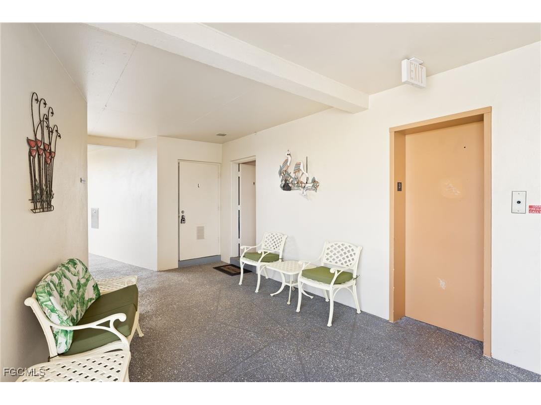 1535 Tropic Terrace #1535 North Fort Myers FL 33903 2026001219 image26