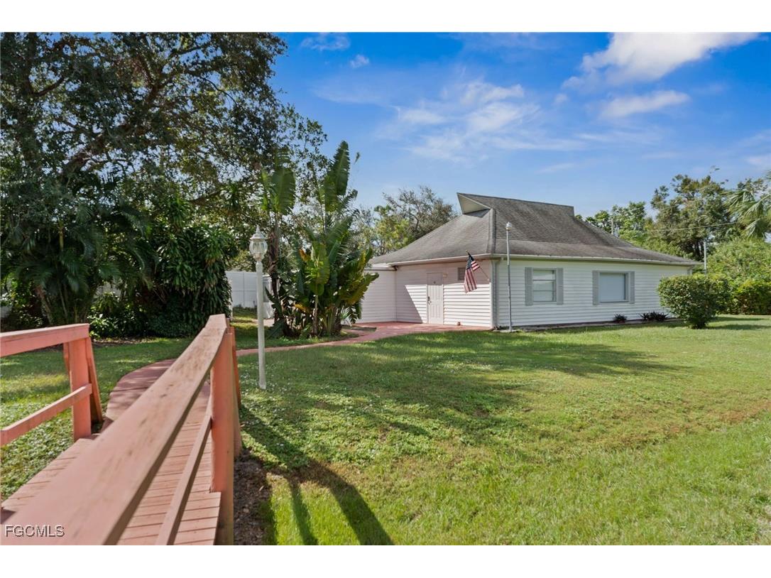 1535 Tropic Terrace #1535 North Fort Myers FL 33903 2026001219 image28