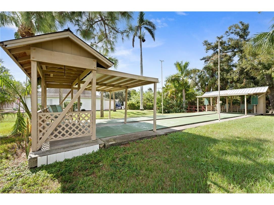 1535 Tropic Terrace #1535 North Fort Myers FL 33903 2026001219 image29