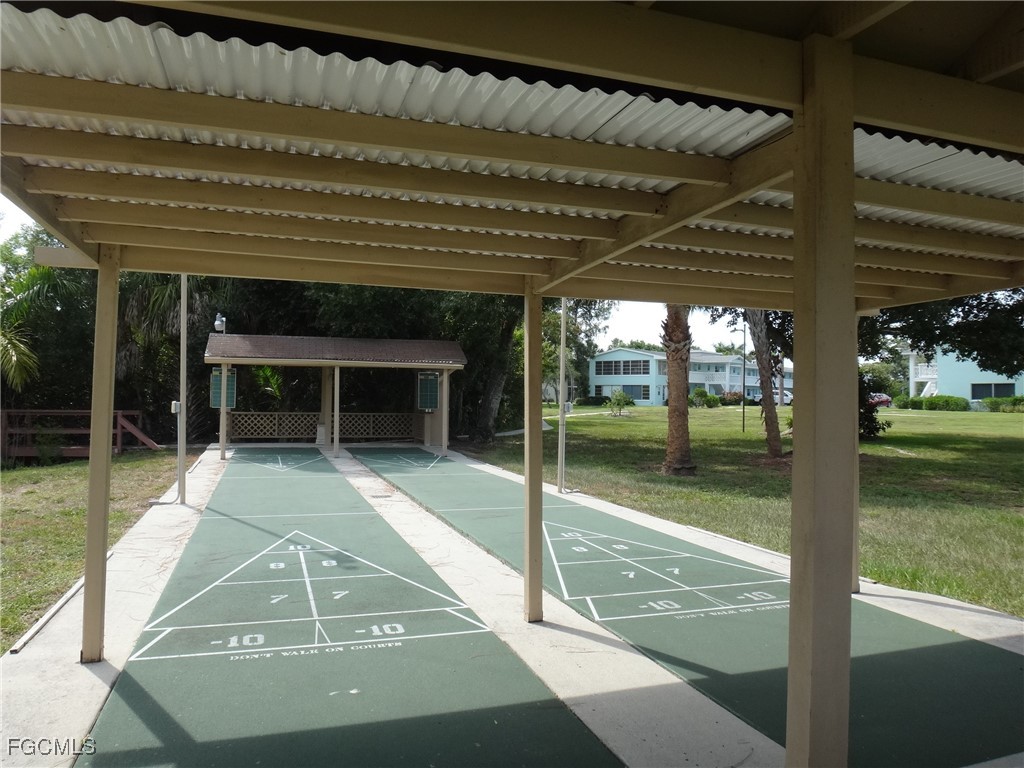 1535 Tropic Terrace #1535 North Fort Myers FL 33903 2026001219 image30