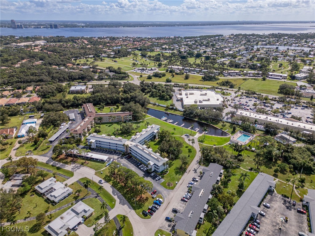 1535 Tropic Terrace #1535 North Fort Myers FL 33903 2026001219 image31
