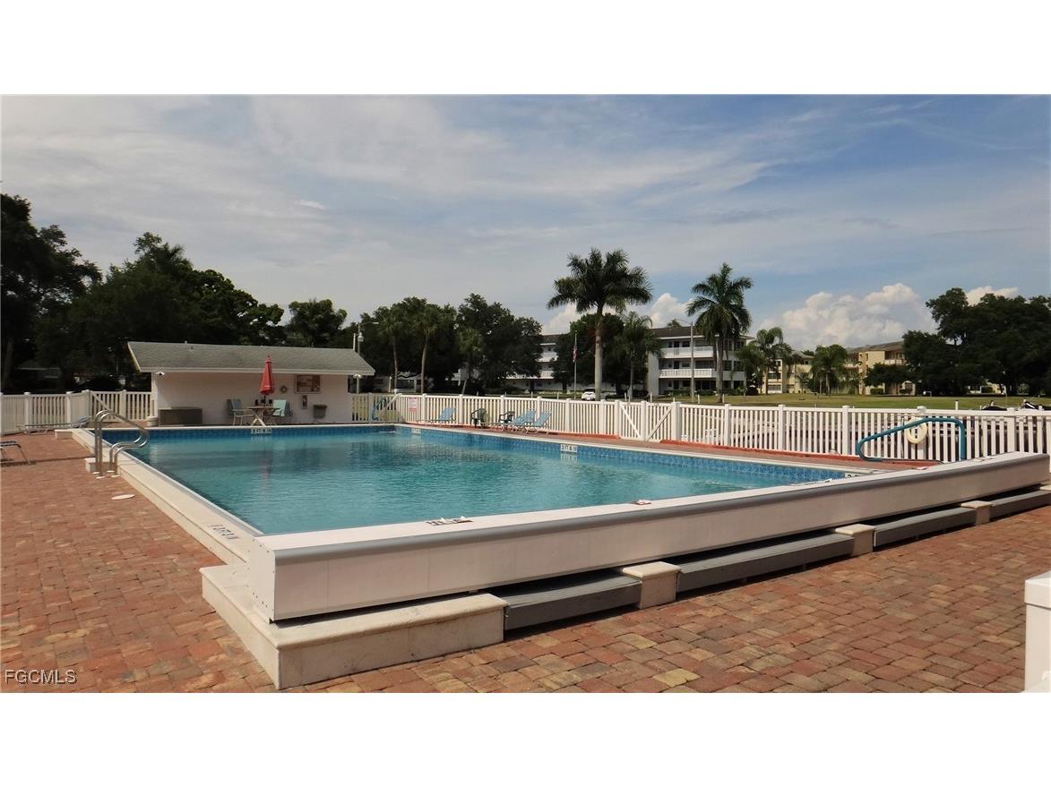 1535 Tropic Terrace #1535 North Fort Myers FL 33903 2026001219 image33