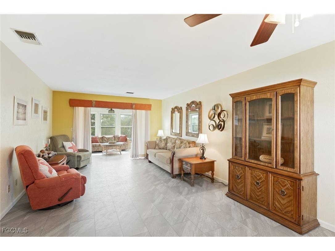 1535 Tropic Terrace #1535 North Fort Myers FL 33903 2026001219 image5