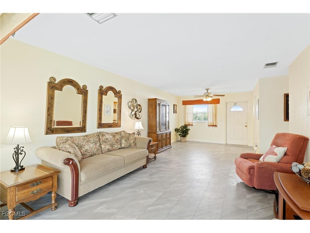 1535 Tropic Terrace #1535 North Fort Myers FL 33903 2026001219 image6