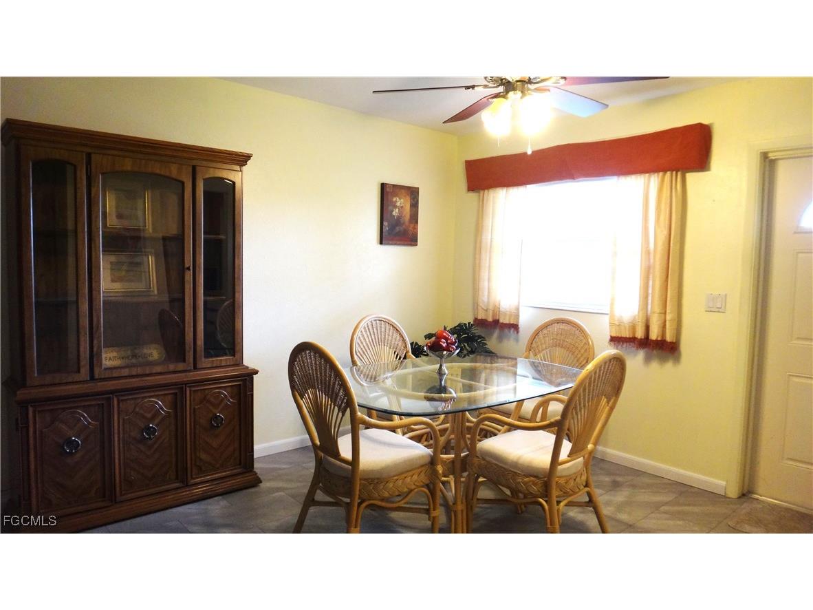 1535 Tropic Terrace #1535 North Fort Myers FL 33903 2026001219 image7