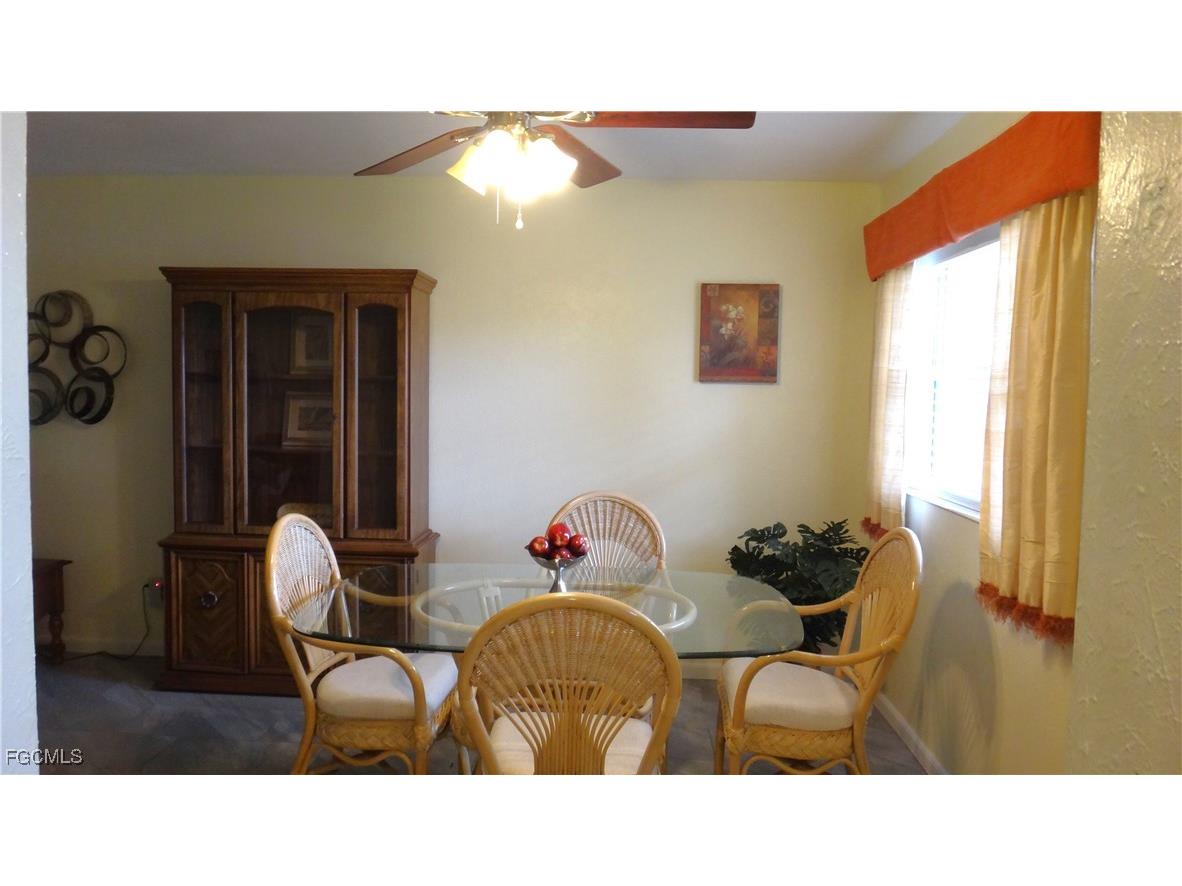 1535 Tropic Terrace #1535 North Fort Myers FL 33903 2026001219 image8