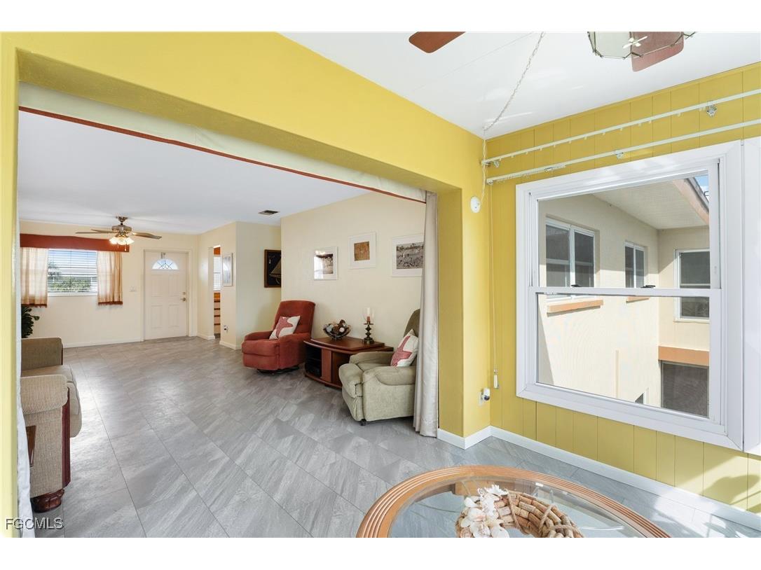 1535 Tropic Terrace #1535 North Fort Myers FL 33903 2026001219 image9