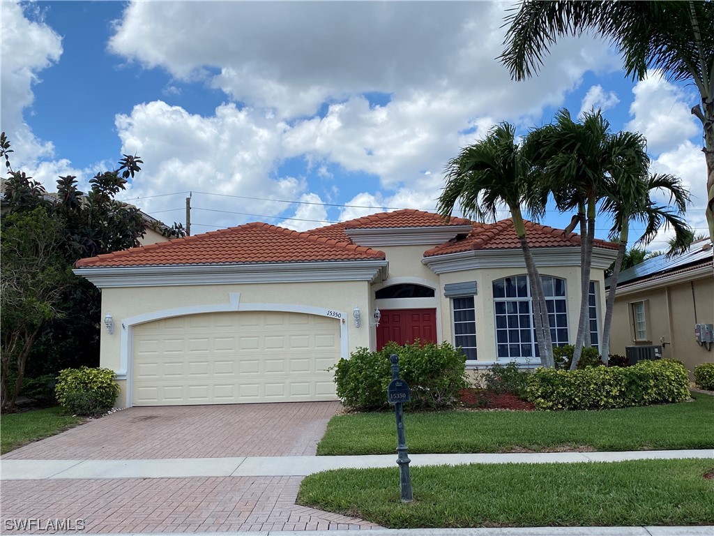 15350 Laguna Hills Drive Fort Myers FL 33908 223029406 image1