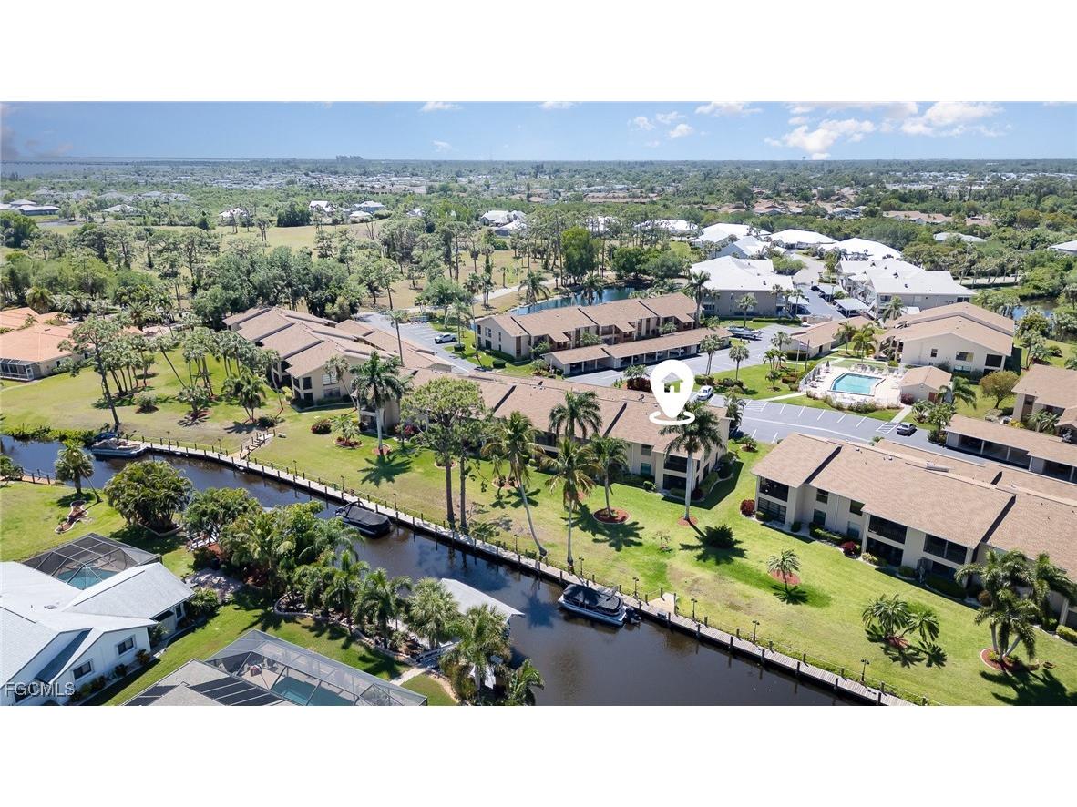 15350 Moonraker Court #301 North Fort Myers FL 33917 2025019391 image1