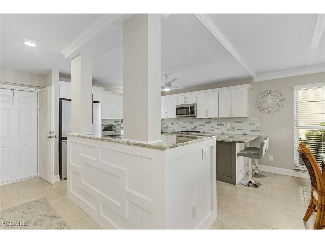 15350 Moonraker Court #301 North Fort Myers FL 33917 2025019391 image10