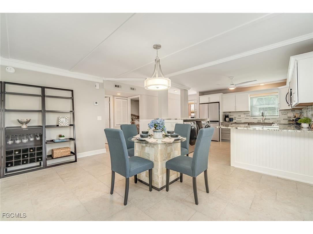 15350 Moonraker Court #301 North Fort Myers FL 33917 2025019391 image11