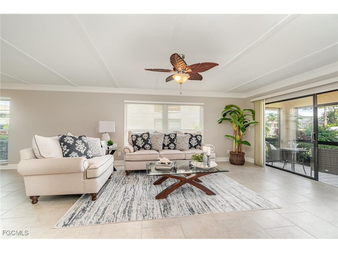 15350 Moonraker Court #301 North Fort Myers FL 33917 2025019391 image12