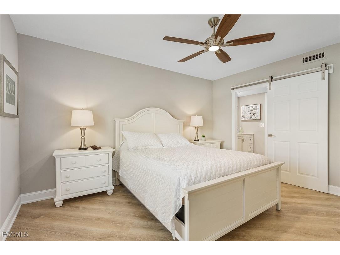 15350 Moonraker Court #301 North Fort Myers FL 33917 2025019391 image13