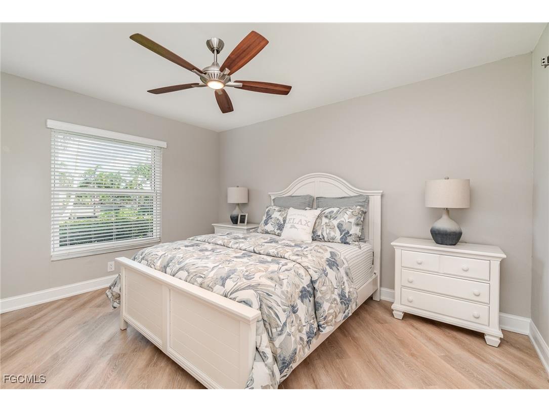 15350 Moonraker Court #301 North Fort Myers FL 33917 2025019391 image14